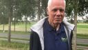IVN Groene Zoom: &#8216;Stikstofmaatregelen ingrijpend maar onvermijdelijk&#8217;