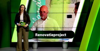 ZuidWest Update - 30 september – Roosendaal | Bergen op Zoom | Woensdrecht | Tholen | Steenbergen