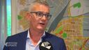Wethouder Van Ginderen bevestigt komst islamitische basisschool