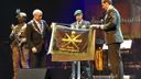 Feestjaar Roosendaal 750 officieel afgesloten