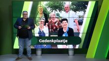 3 juli – Roosendaal | Bergen op Zoom | Woensdrecht | Tholen | Steenbergen