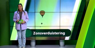 ZuidWest Update - 13 augustus – Moerdijk | Etten-Leur | Zundert | Halderberge | Rucphen
