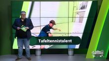 21 juli – Roosendaal | Bergen op Zoom | Woensdrecht | Tholen | Steenbergen