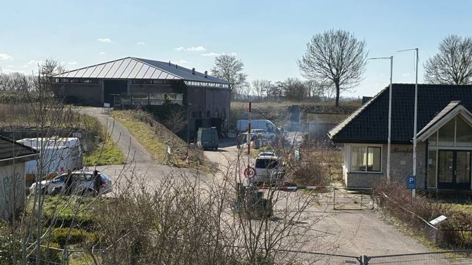 rave willemstad nieuws brabant