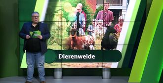 ZuidWest Update - 3 juli – Moerdijk | Etten-Leur | Zundert | Halderberge | Rucphen
