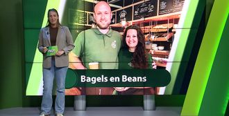 ZuidWest Update - 28 juli – Roosendaal | Bergen op Zoom | Woensdrecht | Tholen | Steenbergen