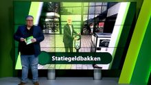 3 juni – Roosendaal | Bergen op Zoom | Woensdrecht | Tholen | Steenbergen