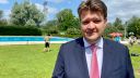 Treiterjongeren moeten op het matje komen bij burgemeester: &#8216;Dit kan gewoon niet&#8217;