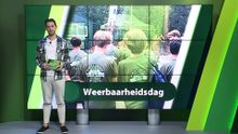 7 juli – Moerdijk | Etten-Leur | Zundert | Halderberge | Rucphen