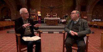 ReliVisie - ReliVisie - 27 februari 2026