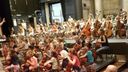 Stichting ABBO zoekt nieuwe sponsoren voor Leerorkest: &#8216;subsidiemogelijkheden drogen op&#8217;