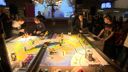 Beste robotjes &#8217;t Rijks naar regiofinale FIRST Lego League