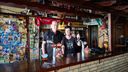 Deuren &#8217;t Tapperijke gesloten, maar herinneringen leven voort: &#8216;Iedere dag was een hoogtepunt&#8217;