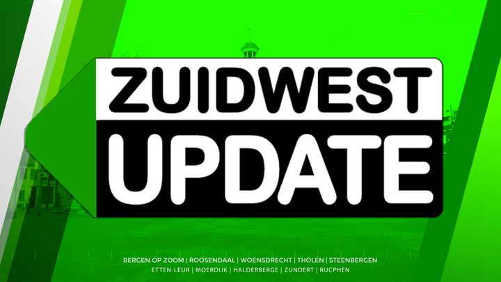 ZuidWest Update