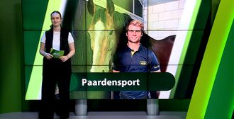 ZuidWest Update - 11 augustus – Moerdijk | Etten-Leur | Zundert | Halderberge | Rucphen