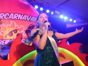 Zomercarnaval Zevenbergschen Hoek viert jubileum: &#8216;Het is echt een familieding&#8217;
