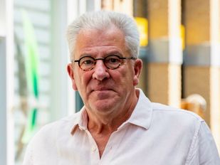 Kees van male