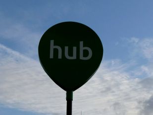 College verdedigt keuze flexbus-HUB’s: &#8216;Centrale plekken met veel voor&shy;zieningen&#8217;
