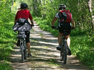 Thoolse Fietstocht langs mooiste plekken van Tholen