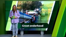 30 juni – Roosendaal | Bergen op Zoom | Woensdrecht | Tholen | Steenbergen