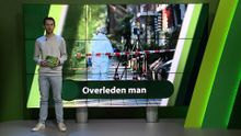 5 oktober – Roosendaal | Bergen op Zoom | Woensdrecht | Tholen | Steenbergen