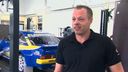nieuws brabant achtmaal zundert rally gtc auto autosport