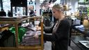 &#8216;Kleed je mooi aan met Kerstmis&#8217;