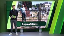 14 augustus – Moerdijk | Etten-Leur | Zundert | Halderberge | Rucphen