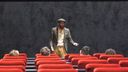 Vmbo-leerlingen maken kennis met muziek, dans, theater en beeldende kunst
