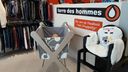 Zo strijdt &#8217;t Druppeltje tegen kinderuitbuiting
