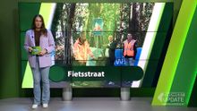 18 oktober – West-Brabant