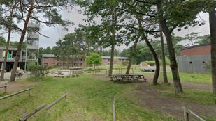 BozLust Bergen op Zoom