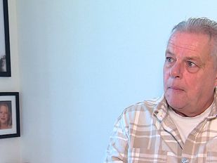 nieuws brabant erasmusschieter