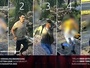 etten leur daders die gezin belaagden