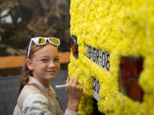 Jelka Matlung- Kindercorso26- (4) (Groot)