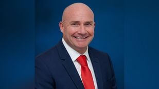 nieuws etten-leur ja21 politiek gemeenteraadsverkiezingen