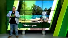 1 mei – Roosendaal | Bergen op Zoom | Woensdrecht | Tholen | Steenbergen