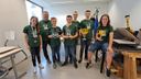 Leerlingen Da Vinci college strijden zaterdag in First LEGO League