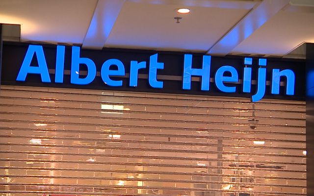 Albert Heijn in de Zeeland op de schop: dit gaat er allemaal veranderen