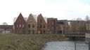 Project &#8216;Rondje Roosendaal&#8217; moet Roosendaal binnen tien jaar compleet veranderen
