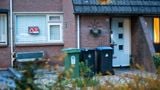 explosie aanslag 112 politie brandweer nieuws roosendaal desmijndijk cobra