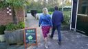 Verkeersoverlast en explosieven blijven heet hangijzer in Heimolen