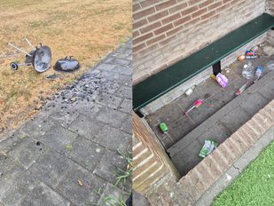 Voetbalclubs sluiten noodgedwongen hun poorten vanwege overlast: &#8216;We kunnen niet anders&#8217;