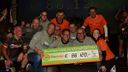 CycleSensation verhuist naar Tongerloplein: ‘Dezelfde feeling op andere locatie’