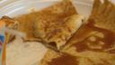 Nationale pannenkoekdag uitgebreid gevierd op basisschool De Lavoor