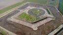 400 jaar oud kasteel komt weer tot leven in Wouw: project van 1,3 miljoen