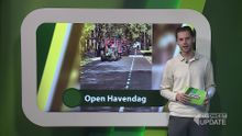1 september – Moerdijk | Etten-Leur | Zundert | Halderberge | Rucphen