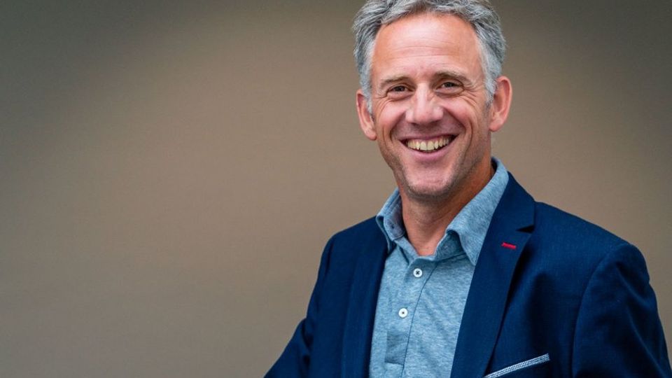 Foto: gemeente Zundert