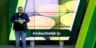 ZuidWest Update - 25 juni – Moerdijk | Etten-Leur | Zundert | Halderberge | Rucphen