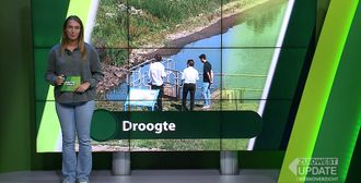 ZuidWest Update Weekoverzicht - 19 juli – West-Brabant
